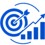 Performance Marketing