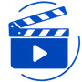 Video Production & Editing