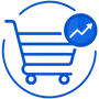 E-Commerce setup