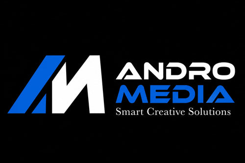 agency portfolio