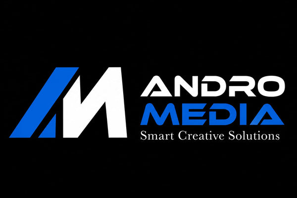 agency portfolio